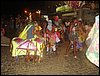 DSC00340.JPG