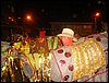 DSC00341.JPG