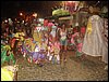 DSC00342.JPG