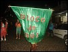 DSC00343.JPG