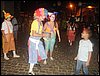 DSC00344.JPG