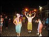 DSC00345.JPG