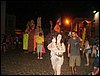 DSC00346.JPG