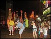 DSC00349.JPG