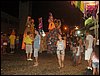 DSC00350.JPG