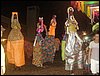DSC00351.JPG