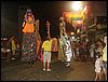 DSC00352.JPG