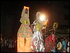 DSC00354.JPG