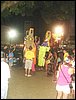 DSC00356.JPG