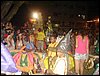 DSC00357.JPG