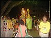 DSC00358.JPG