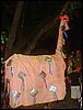 DSC00360.JPG