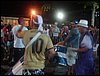 DSC00362.JPG