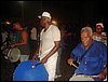 DSC00365.JPG