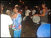 DSC00366.JPG