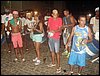 DSC00367.JPG