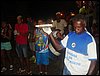 DSC00368.JPG