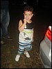 DSC00373.JPG
