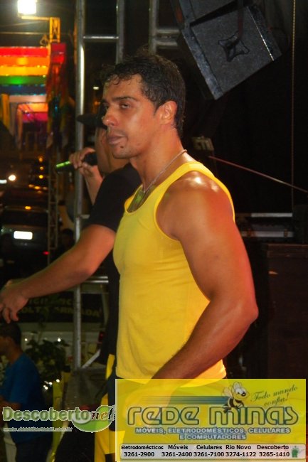 100_4570.JPG