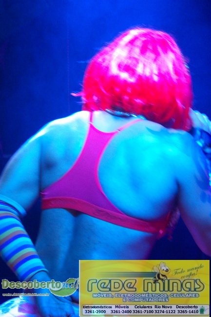 100_4585.JPG