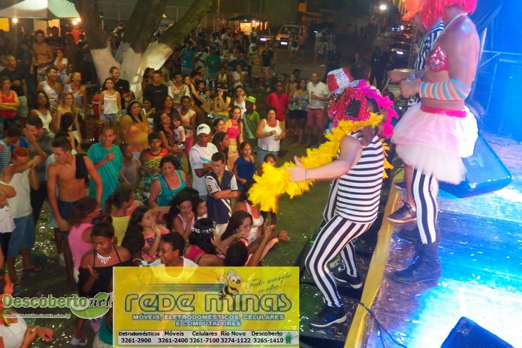 100_4589.JPG