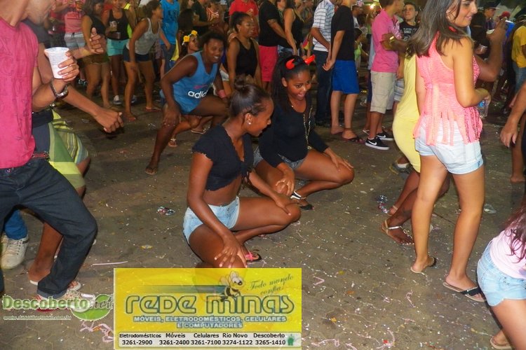 100_4707.JPG