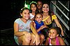 100_4546.JPG