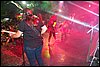 100_4550.JPG