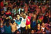 100_4559.JPG