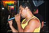 100_4567.JPG