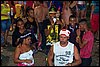 100_4568.JPG
