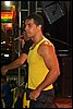 100_4570.JPG