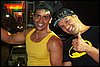 100_4571.JPG