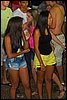 100_4572.JPG
