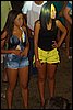 100_4574.JPG