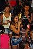 100_4575.JPG