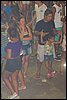 100_4577.JPG