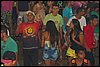 100_4578.JPG