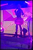 100_4580.JPG