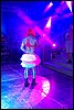 100_4582.JPG