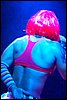 100_4585.JPG