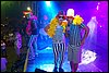 100_4587.JPG