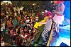 100_4589.JPG
