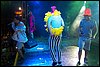 100_4592.JPG