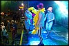 100_4595.JPG