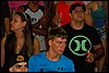 100_4598.JPG