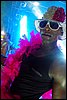 100_4599.JPG