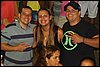 100_4601.JPG