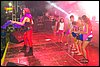 100_4603.JPG