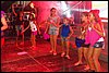 100_4606.JPG